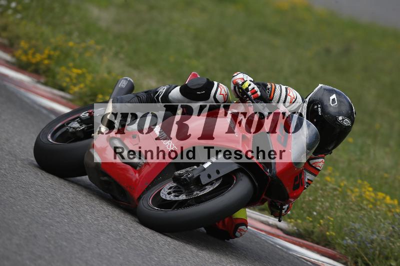 Archiv-2023/43 17.07.2023 Plüss Moto Sport ADR/Freies Fahren/95